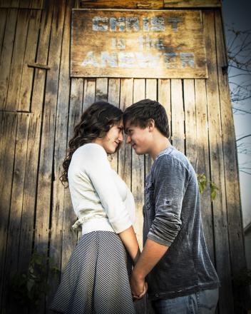 wv christian photography