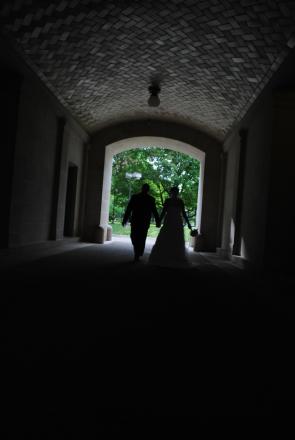 charleston wv wedding photographers