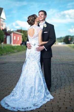 affordable wv wedding photographers