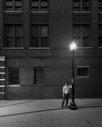 best-charleston-wv-senior-photographers