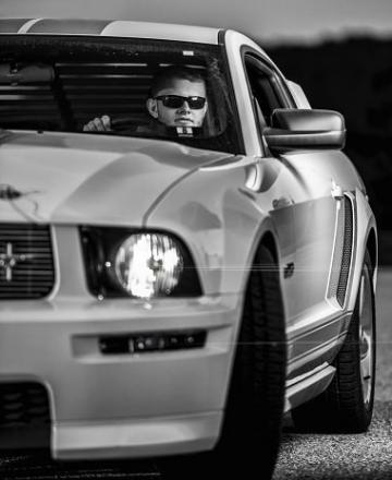 best-charleston-wv-senior-photography