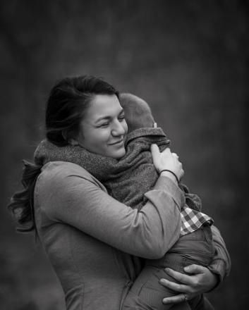 best wv family photographers