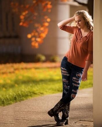 best-wv-model-photographers