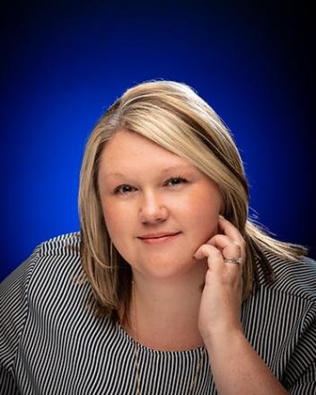 business headshots wv photographer