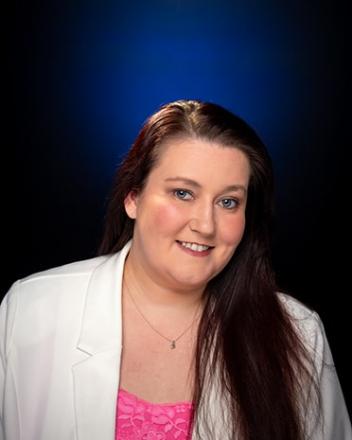 business photography headshots wv