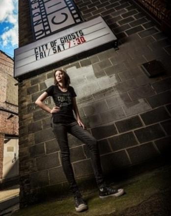 charleston-senior-photography-west-virginia-capitol-st