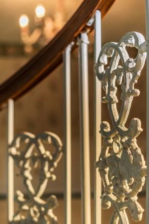 charleston wv historic real estate photographers