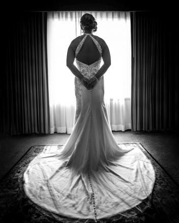 charleston wv professional photographers