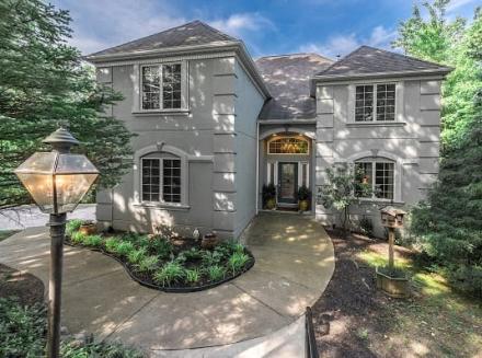 charleston-wv-real-estate-photographers-exterior