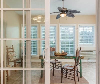 charleston wv real estate photographers waybright photography