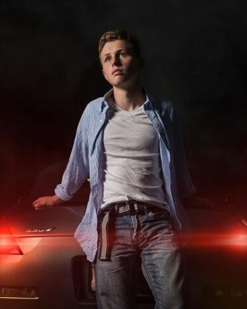 charleston-wv-senior-photographers-waybright-photo