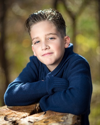 cross lanes wv children photographer