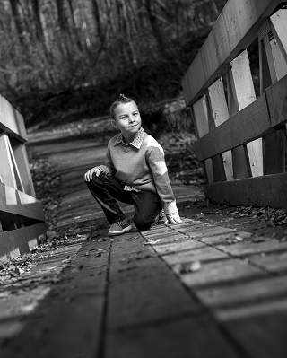 dunbar wv children photographers