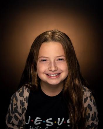 headshot photographers charleston wv