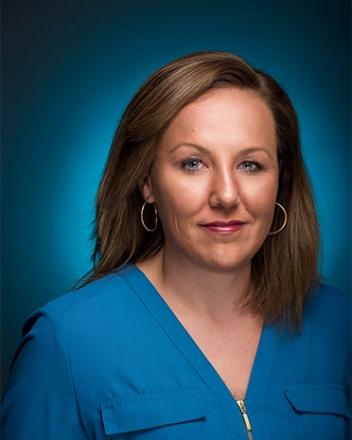 headshots photographer near me