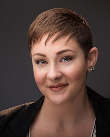 headshots photographer nitro st albans cross lanes poca huntington milton