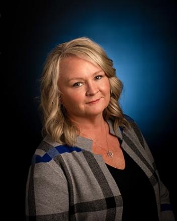 headshots photographers charleston west virginia