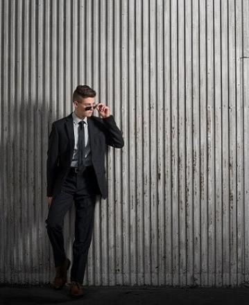 high-school-senior-photographers-near-south-charleston-wv