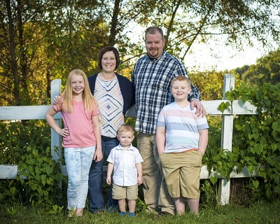hurricane-wv-family-photographers