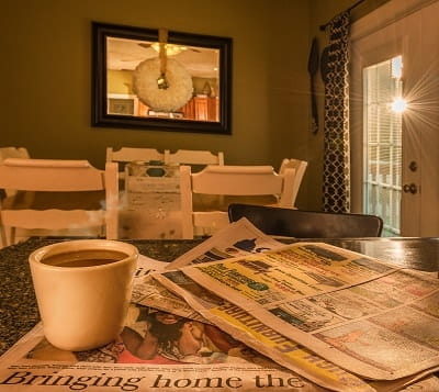 hurricane wv real estate photographers best