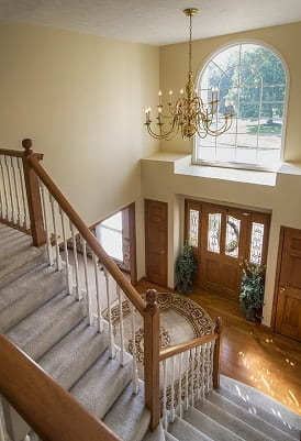 hurricane-wv-real-estate-photographers