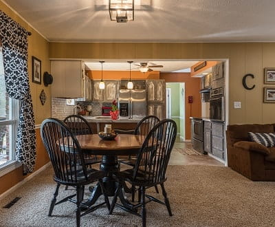 hurricane-wv-real-estate-photography