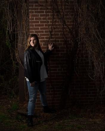 nitro-high-school-senior-photographers affordable