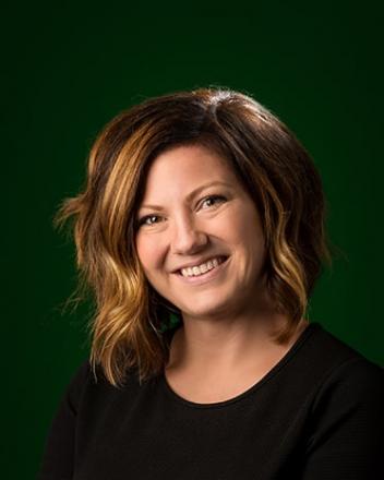 nitro st albans cross lanes photographers headshots