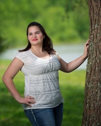 nitro-high-wv-senior-photographer waybright