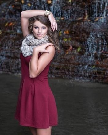 poca-high-school-wv-senior-photographers-waybright
