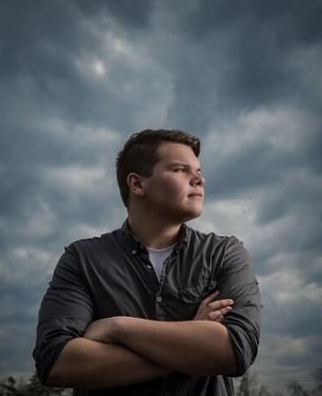 professional-photographers-near-hurricane-wv