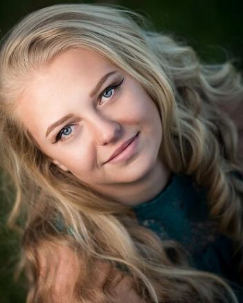 professional-wv-photographers