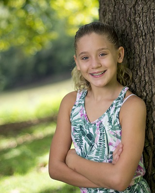 saint albans wv children photography