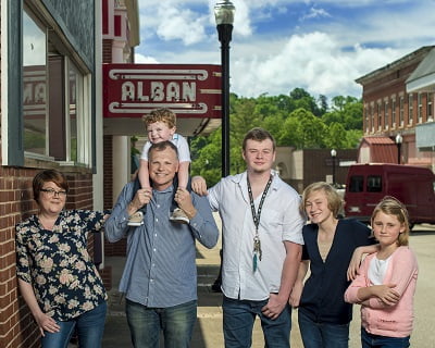 saint-albans-wv-photographer