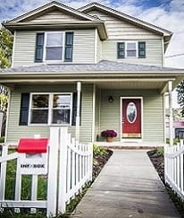 saint-albans-wv-real-estate-photographers