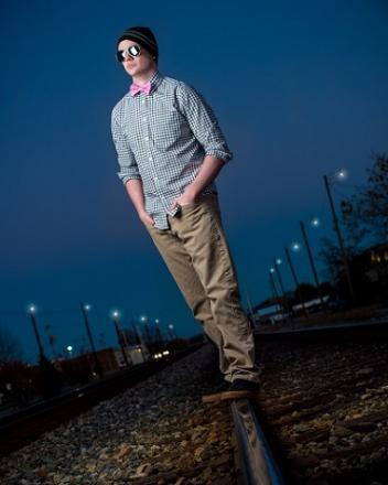 saint-albans-wv-senior-photographer