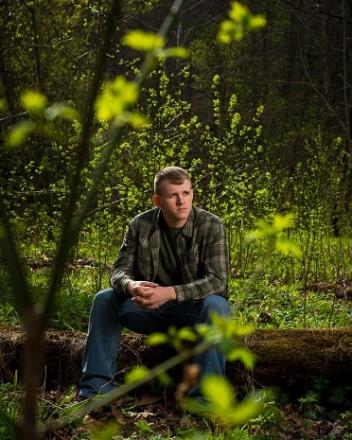 senior photographers in putnam county wv