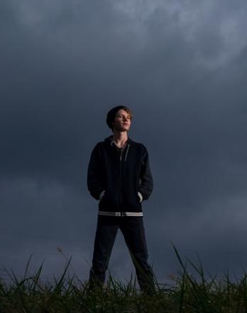 senior photographers near dunbar wv