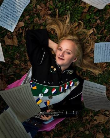 high school senior photographers near me charleston wv