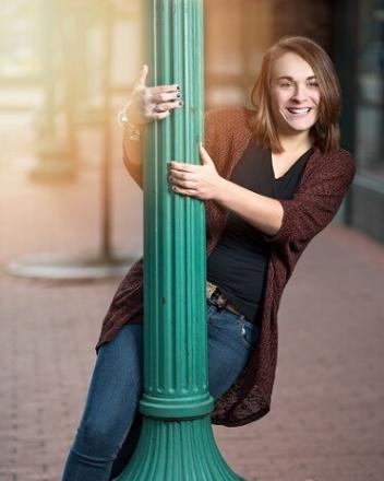 sissonville-high-school-wv-senior-photographer