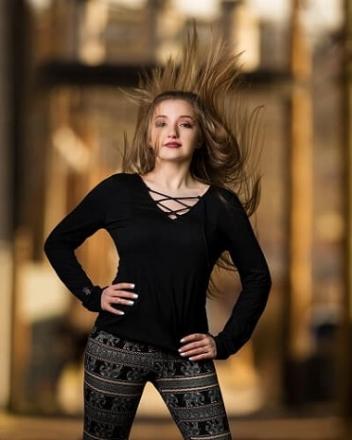 south-charleston-wv-senior-photographers