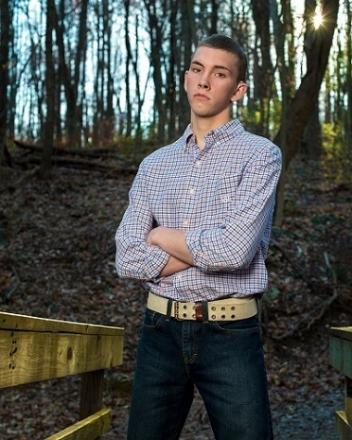 st.-albans-wv-senior-photographers-waybright-photography