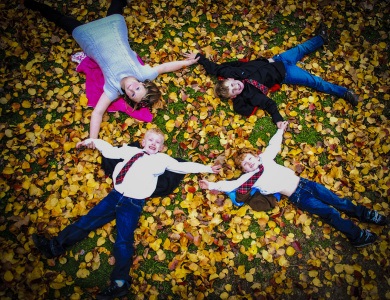 west-virginia-children-photography