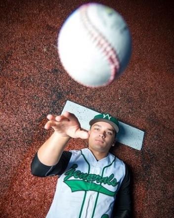 winfield-high-school-wv-baseball-senior- photographers