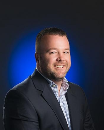 wv headshots waybright photography