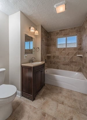 wv-homes-bathroom-by-chuck-boggs