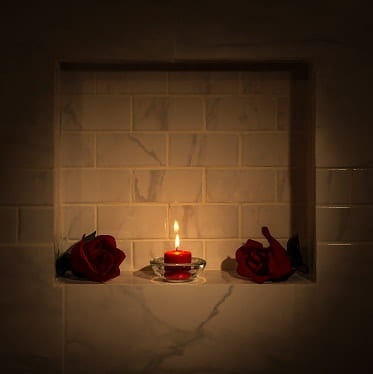 wv-real-estate-photographer-interior-detail