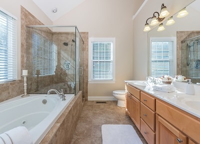 wv-real-estate-photographer near me