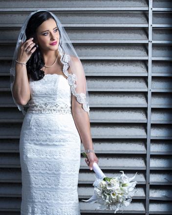 wv wedding photography on capitol street